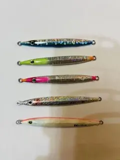オーナー カルティバ Cultiva 撃投ジグ レベル 投技ジグ 投次郎 40g