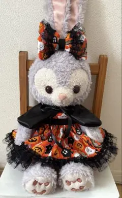 2025年最新】リーナベル コスチューム ハロウィンの人気アイテム