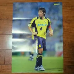 2026年最新】小笠原満男の人気アイテム - メルカリ