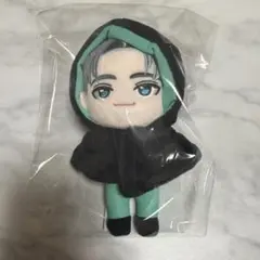 2026年最新】超特急 ぬいぐるみ jokerの人気アイテム - メルカリ