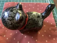 【新品未使用】曜変天目ぬいぐるみ 新品未開封】曜変天目茶碗 ぬいぐるみ 静嘉堂文庫美術館 - メルカリ