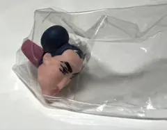 クレヨンしんちゃんヘンダーランドの大冒険ジョマ