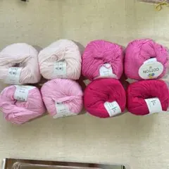 Item thumbnail for item 7e2912fe-95c3-42d7-a1d1-ad7eed828435