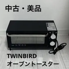 Item thumbnail for item 9dc89914-ac47-4279-b5e2-386c683aa57b