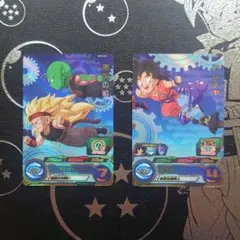 Item thumbnail for item 4dbeea24-c66f-44c4-8baf-032a46ed6510