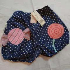 ひまひま子猫様 リクエスト 2点 まとめ商品