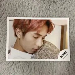 かとちゃん様 リクエスト 6点 まとめ商品