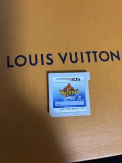 妖怪ウォッチ 白犬隊月兎組選択可能です。バスターズ 3DS用ソフト