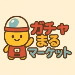 2025年最新】NBA ballersの人気アイテム - メルカリ