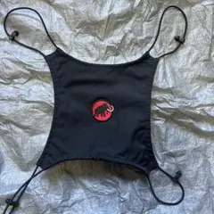 Item thumbnail for item 599c7781-265e-41d9-aacc-1520a256f791