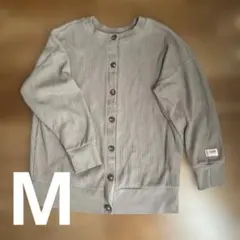 Item thumbnail for item 242cefda-b019-4f40-a61e-1dc093561161