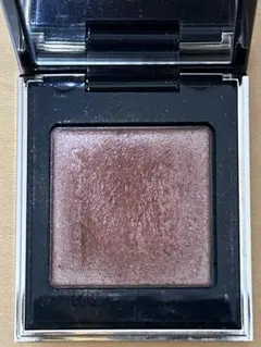 なすび様 リクエスト 2点 まとめ商品