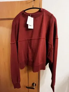 ローリーズファーム　リメイクキモウウラケPOLS we