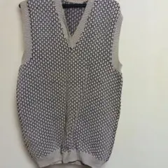 Item thumbnail for item bac00ba3-0cd9-4c26-b4da-7ee6b5870e70