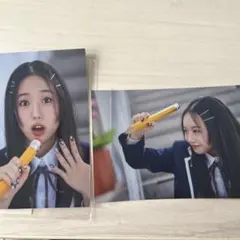 おこめ様 リクエスト 2点 まとめ商品