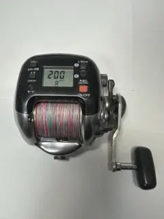 Item thumbnail for item e6add2ed-df2d-48e0-bd32-6b2098e56e11