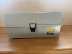 2026年最新】プラノ タックルボックスの人気アイテム - メルカリ