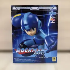 2025年最新】Luminasta ロックマンの人気アイテム - メルカリ