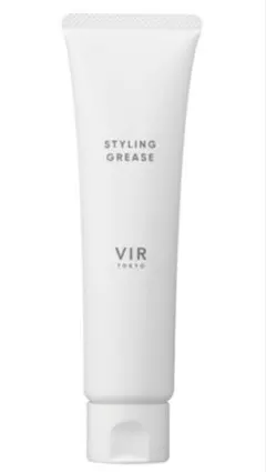 Item thumbnail for item b0d24c94-352f-4740-8559-decbcaffc229