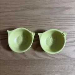 2026年最新】よしざわ窯の人気アイテム - メルカリ