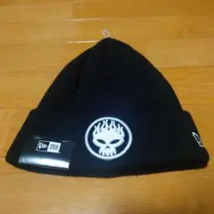 2025年最新】オフスプリング キャップの人気アイテム - メルカリ