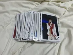 永瀬廉 公式写真 150枚セット