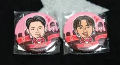 Item thumbnail for item abe6835b-3557-47b2-a6cf-55e52eae1357