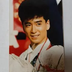 VHS 錦織一清　『ゴールデン・ボーイ』 Amazon.co.jp: GOLDEN BOY [VHS] : 錦織一清, 錦織一清: Electronics
