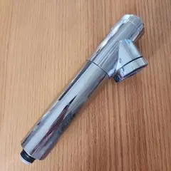 タカギ浄水器部品 JA3プラス用 JH030JA3XE-02 - メルカリ