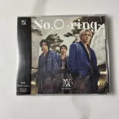 2026年最新】NUMBER_iの人気アイテム - メルカリ