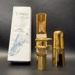 Item thumbnail for item b5397167-3913-49bb-aa63-5c631a8a54fc