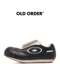 2025年最新】ナットエンペラーの人気アイテム - メルカリ