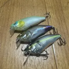 メガバスまとめ売り メガバス まとめ売り