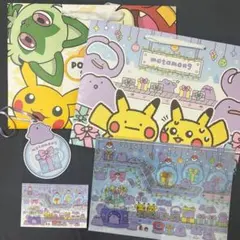 2026年最新】ポケモン 韓国 ポップアップの人気アイテム - メルカリ