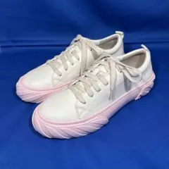 Item thumbnail for item a3d7544a-9afc-45b0-9531-a496f562cf21