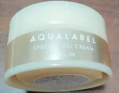 Item thumbnail for item e864cf64-625b-4fcd-95a0-07d2ecd68211