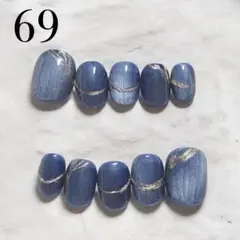 ADU様 リクエスト 2点 まとめ商品