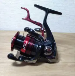 ヤエン音出し16ラリッサ2500DXG 美品 2026年最新】ラリッサ ヤエンの人気アイテム - メルカリ