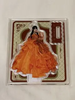 かほ様 リクエスト 2点 まとめ商品