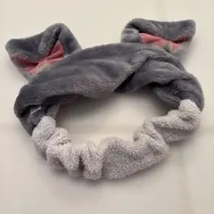 ディズニー　ヘアバンド　トランプ　わんわん物語　カチューシャ