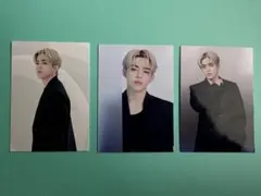 SEVENTEEN エスクプス NEW_ イルコン