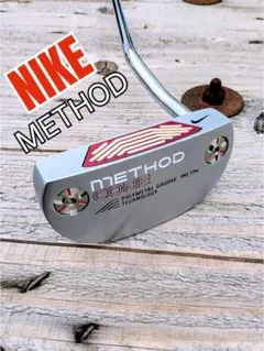 2025年最新】ナイキパターの人気アイテム - メルカリ