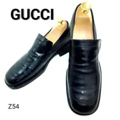 Item thumbnail for item 9cf7a87e-eb18-43ac-9655-2161b1bbcac7