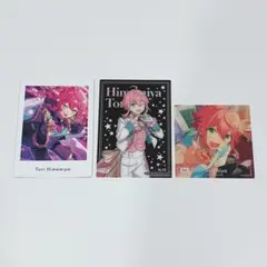 2026年最新】姫宮桃李 ぱしゃっつの人気アイテム - メルカリ