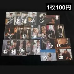 2026年最新】簡秀吉 の人気アイテム - メルカリ
