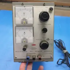 Item thumbnail for item 20f554bd-792d-4251-b798-0f29bd035c63