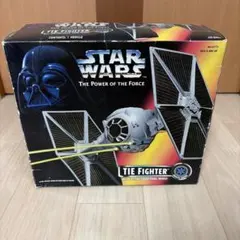 LUKE'S T-16 SKYWALKER スターウォーズ スカイホッパー - メルカリ