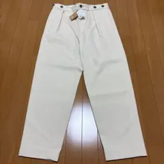 ナイジェル・ケーポン　Nigel Cabourn パンツのサムネイル