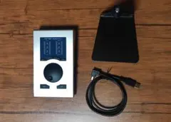 2026年最新】babyface proの人気アイテム - メルカリ