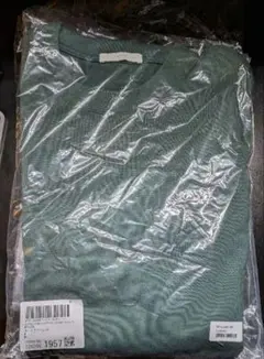 よしやし様 リクエスト 3点 まとめ商品